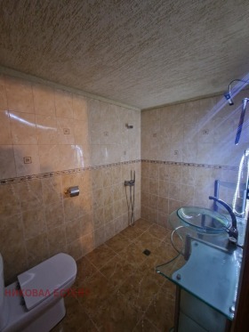 ������� 3-����� | Imot.bg � ����� ������ 11