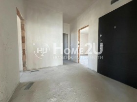 ������� 3-����� | Imot.bg � ����� ������ 9