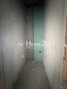 ������� 3-����� | Imot.bg � ����� ������ 12