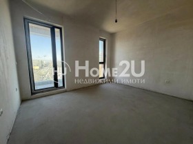 ������� 3-����� | Imot.bg � ����� ������ 15