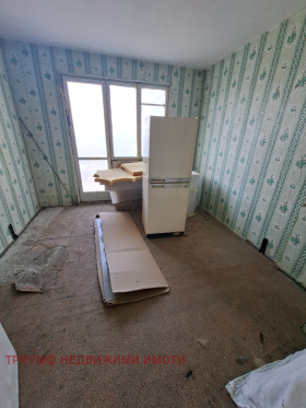 ������� 3-����� | Imot.bg � ����� ������ 7