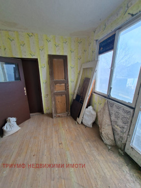 ������� 3-����� | Imot.bg � ����� ������ 9