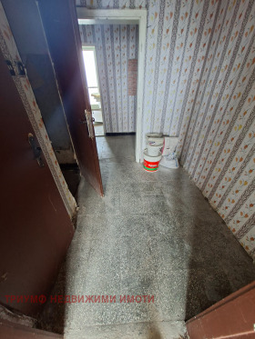 ������� 3-����� | Imot.bg � ����� ������ 8