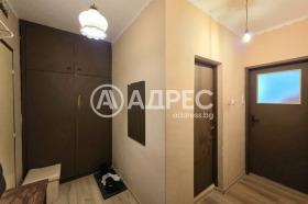 ������� 3-����� | Imot.bg � ����� ������ 10