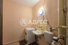 ������� 3-����� | Imot.bg � ����� ������ 9