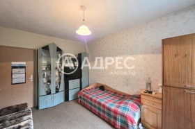 ������� 3-����� | Imot.bg � ����� ������ 6