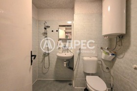 ������� 3-����� | Imot.bg � ����� ������ 8