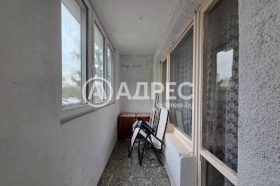 ������� 3-����� | Imot.bg � ����� ������ 12