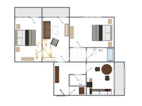 ������� 3-����� | Imot.bg � ����� ������ 12