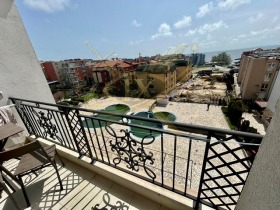 ������� 3-����� | Imot.bg � ����� ������ 12