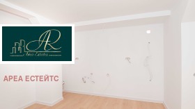 ������� 3-����� | Imot.bg � ����� ������ 15