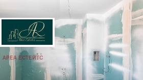 ������� 3-����� | Imot.bg � ����� ������ 16