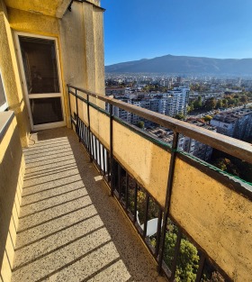������� 3-����� | Imot.bg � ����� ������ 15