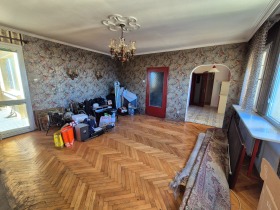 ������� 3-����� | Imot.bg � ����� ������ 2