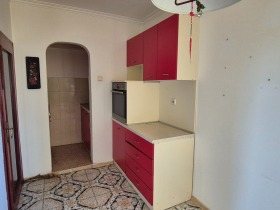 ������� 3-����� | Imot.bg � ����� ������ 3