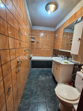 ������� 3-����� | Imot.bg � ����� ������ 13