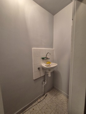 ������� 3-����� | Imot.bg � ����� ������ 14
