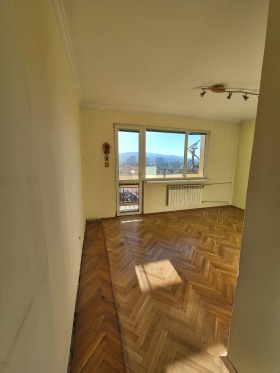 ������� 3-����� | Imot.bg � ����� ������ 11