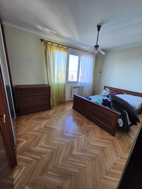 ������� 3-����� | Imot.bg � ����� ������ 9