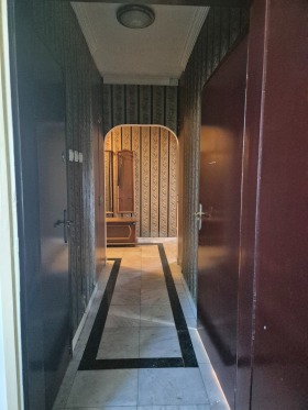 ������� 3-����� | Imot.bg � ����� ������ 8