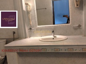 ������� 4-����� | Imot.bg � ����� ������ 17