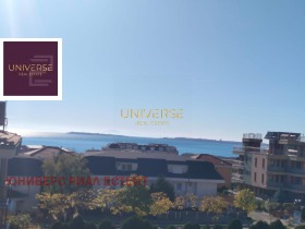 ������� 4-����� | Imot.bg � ����� ������ 10