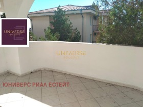 ������� 4-����� | Imot.bg � ����� ������ 13