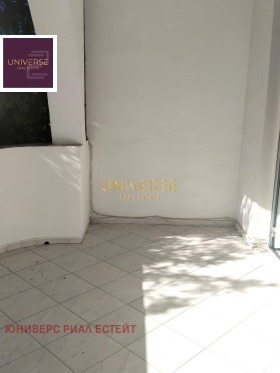 ������� 4-����� | Imot.bg � ����� ������ 15