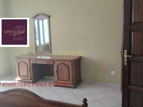 ������� 4-����� | Imot.bg � ����� ������ 5