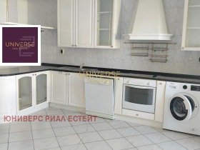 ������� 4-����� | Imot.bg � ����� ������ 2