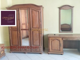 ������� 4-����� | Imot.bg � ����� ������ 6