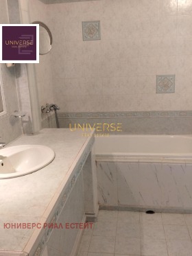 ������� 4-����� | Imot.bg � ����� ������ 14