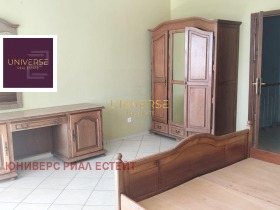 ������� 4-����� | Imot.bg � ����� ������ 3