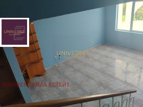 ������� 4-����� | Imot.bg � ����� ������ 16