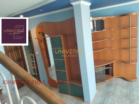 ������� 4-����� | Imot.bg � ����� ������ 7