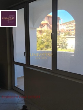 ������� 4-����� | Imot.bg � ����� ������ 12