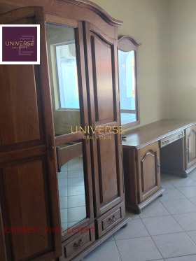 ������� 4-����� | Imot.bg � ����� ������ 4