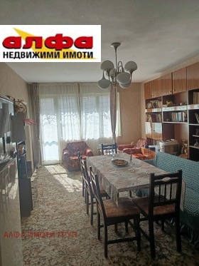 ����� ������� ����������,���� ������, ������