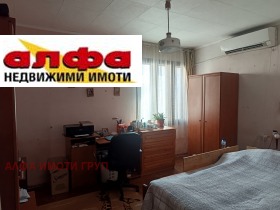 ����� ������� ����������,���� ������, ������