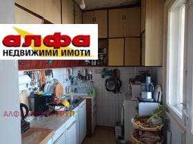 ����� ������� ����������,���� ������, ������>