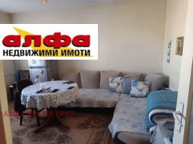 ����� ������� ����������,���� ������, ������