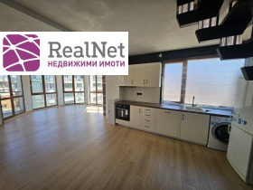 ������� ������� | Imot.bg � ����� ������ 5