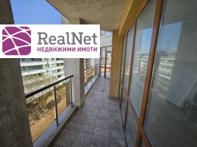 ������� ������� | Imot.bg � ����� ������ 9