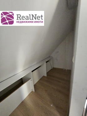 ������� ������� | Imot.bg � ����� ������ 7