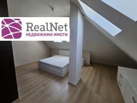 ������� ������� | Imot.bg � ����� ������ 6