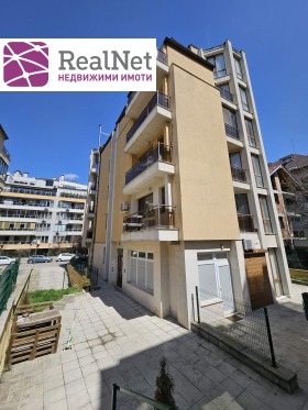 ������� ������� | Imot.bg � ����� ������ 11