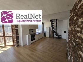 ����� ������� �������,���� �����, ����������� ������