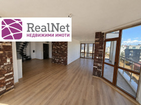 ����� ������� �������,���� �����, ����������� ������