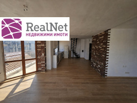 ����� ������� �������,���� �����, ����������� ������