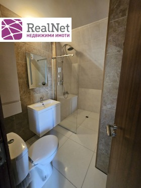 ������� ������� | Imot.bg � ����� ������ 8